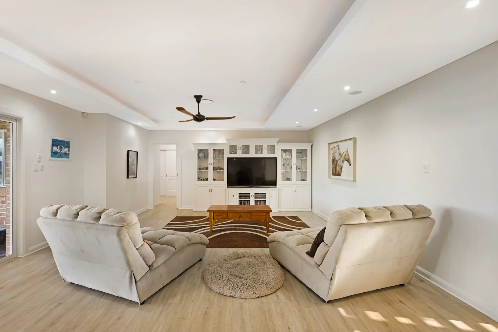 Additional image 10 of 100 Daley Close, The Oaks NSW 2570