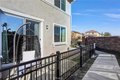 Additional image 3 of 16681 Wyndham Ln Unit 8, Fontana, CA, 92336