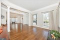 Additional image 5 of 11906 Chestnut Branch Way, Clarksburg, MD, 20871