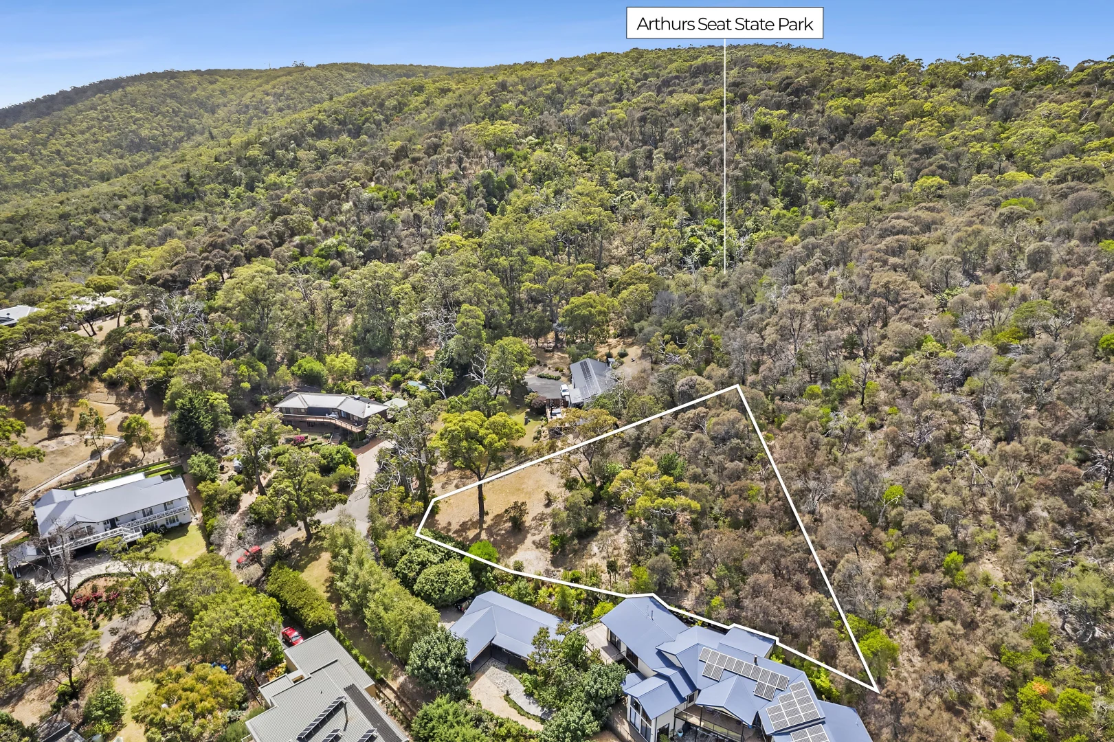 Additional image 16 of 10 McLaren Court, Rosebud VIC 3939