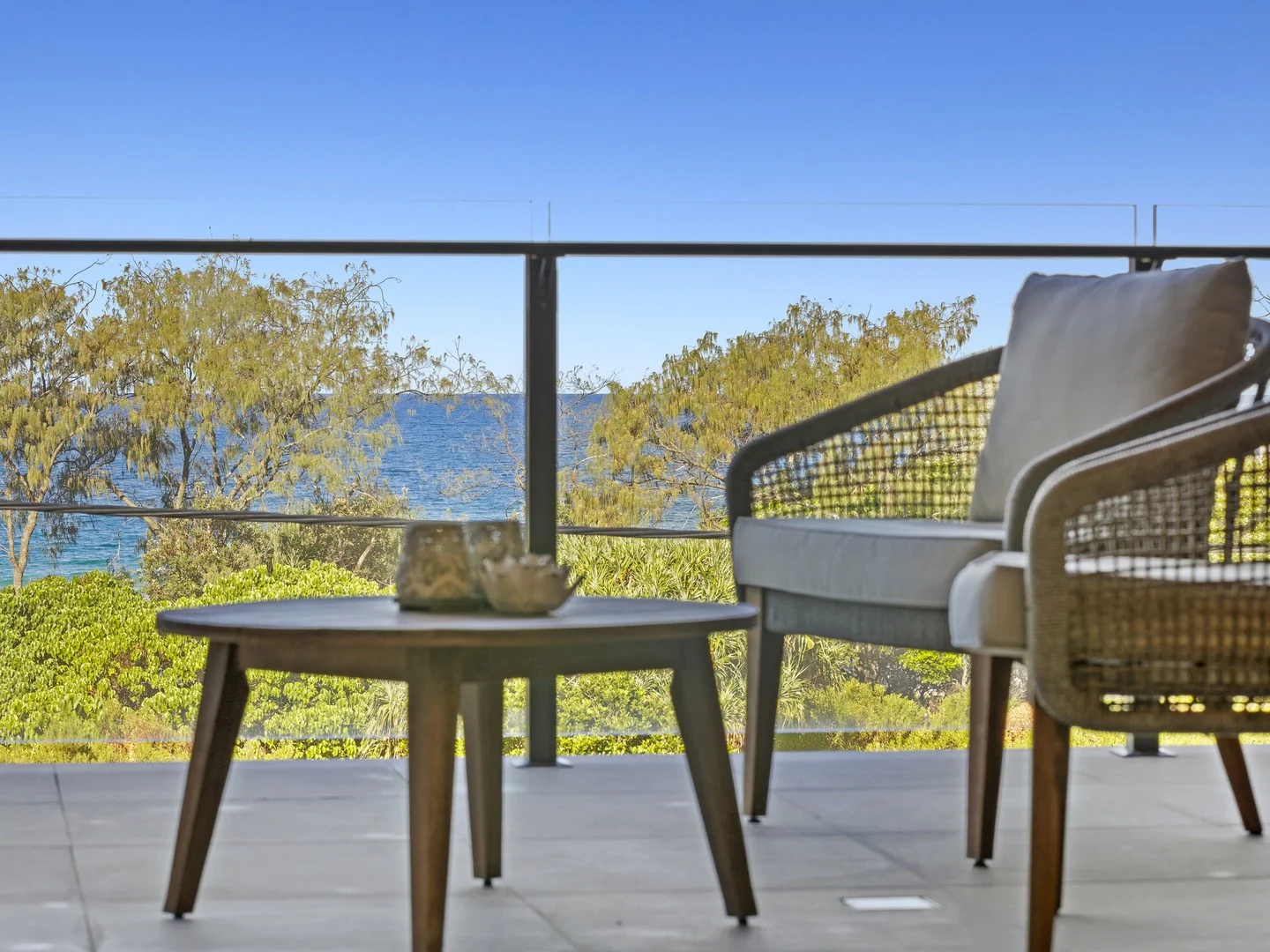 Additional image 2 of 6/204 Marine Parade, Kingscliff NSW 2487