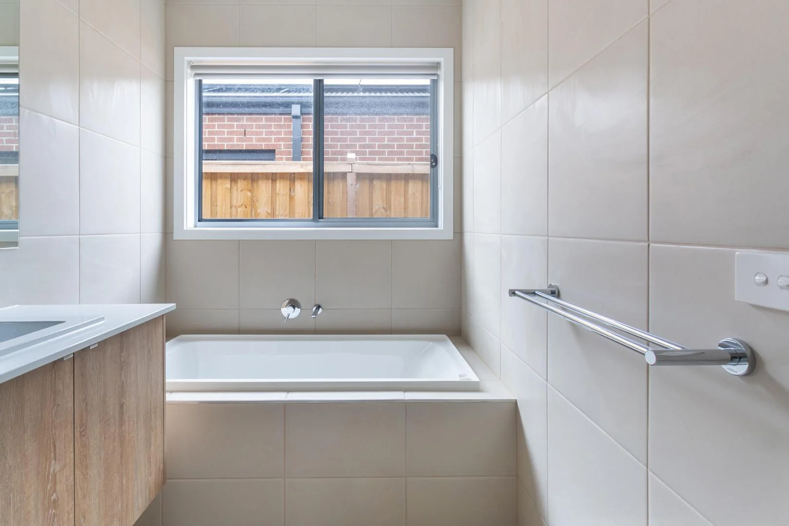 Additional image 15 of 12 Cacao Court, Junction Village VIC 3977