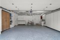 Additional image 53 of 15 Sea Cove Ln, Newport Beach, CA, 92660