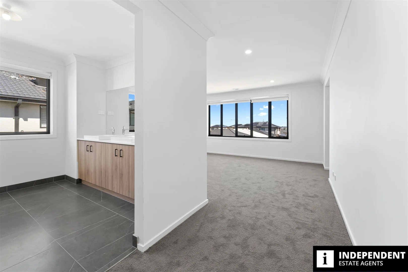 Additional image 17 of 4 Friesian Street, Aintree VIC 3336