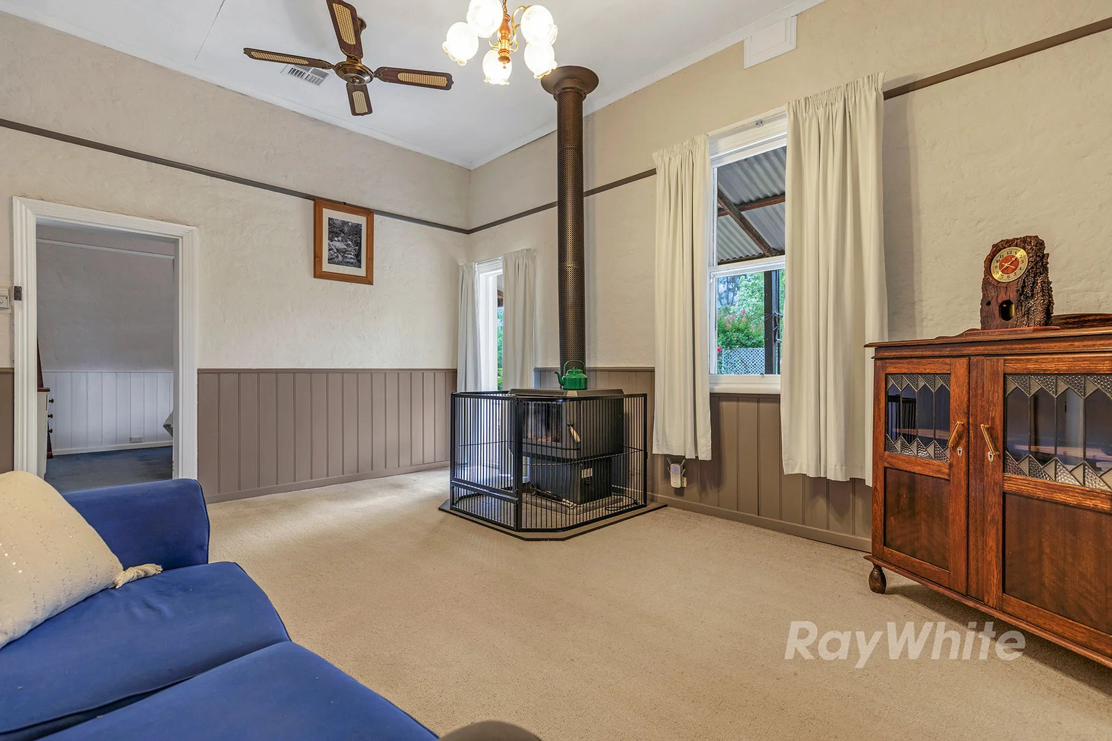 Additional image 11 of 1835 Lilford Road, Merrigum VIC 3618