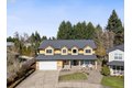 Additional image 38 of 3316 NW 130th Cir, Vancouver, WA, 98685