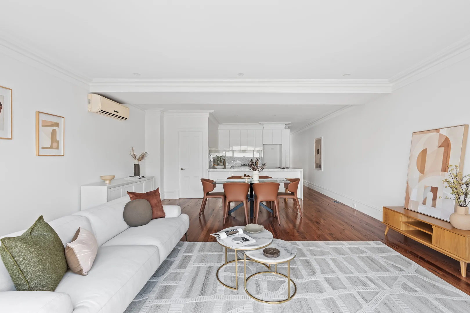 Additional image 3 of 55B Leicester Street, Preston VIC 3072