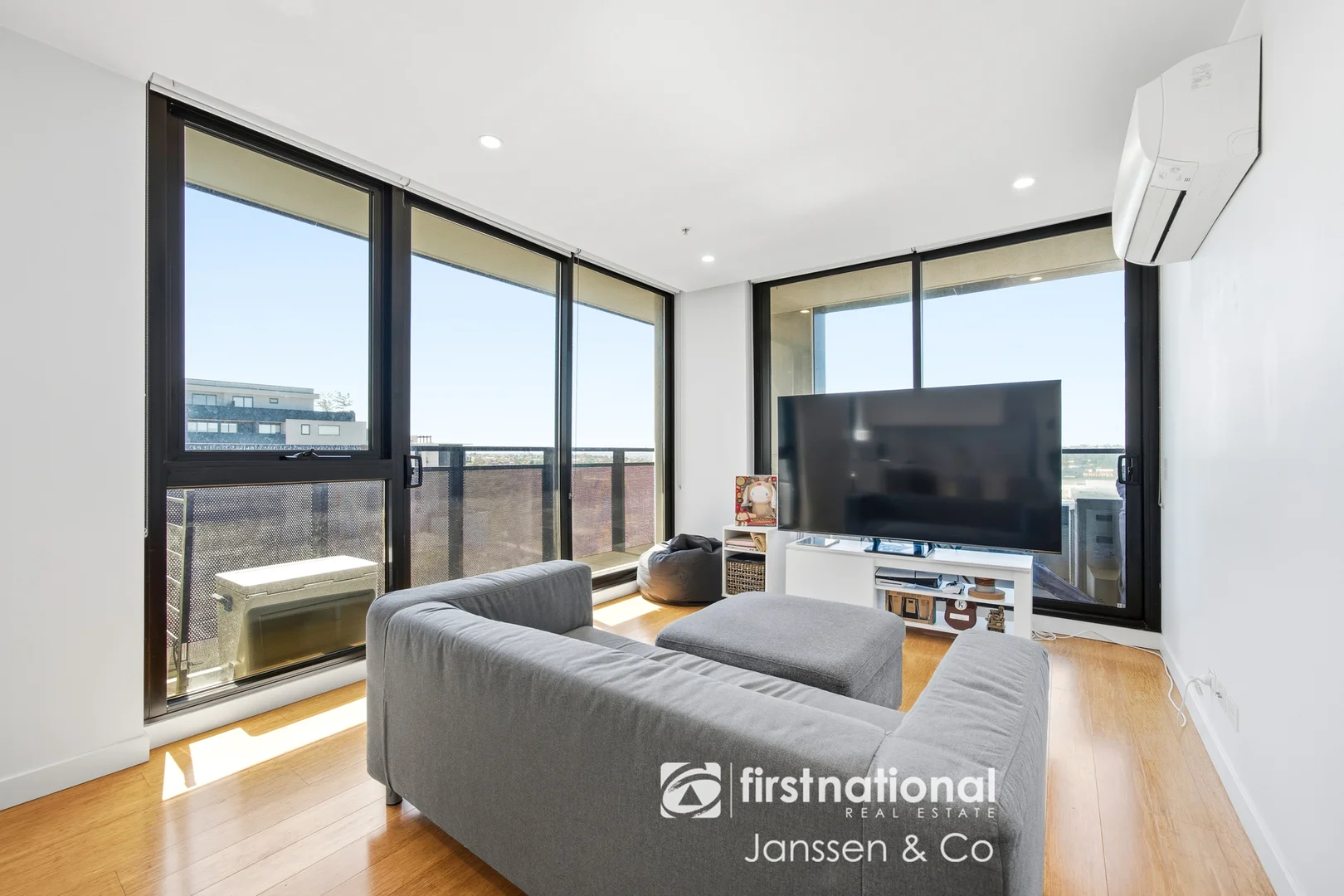 Additional image 6 of 702/712 Station Street, Box Hill VIC 3128