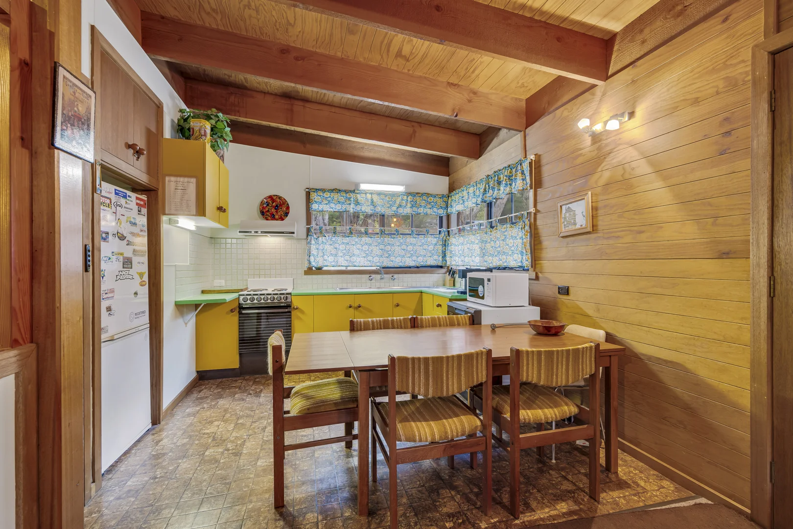 Additional image 4 of 17 High Road, Halls Gap VIC 3381