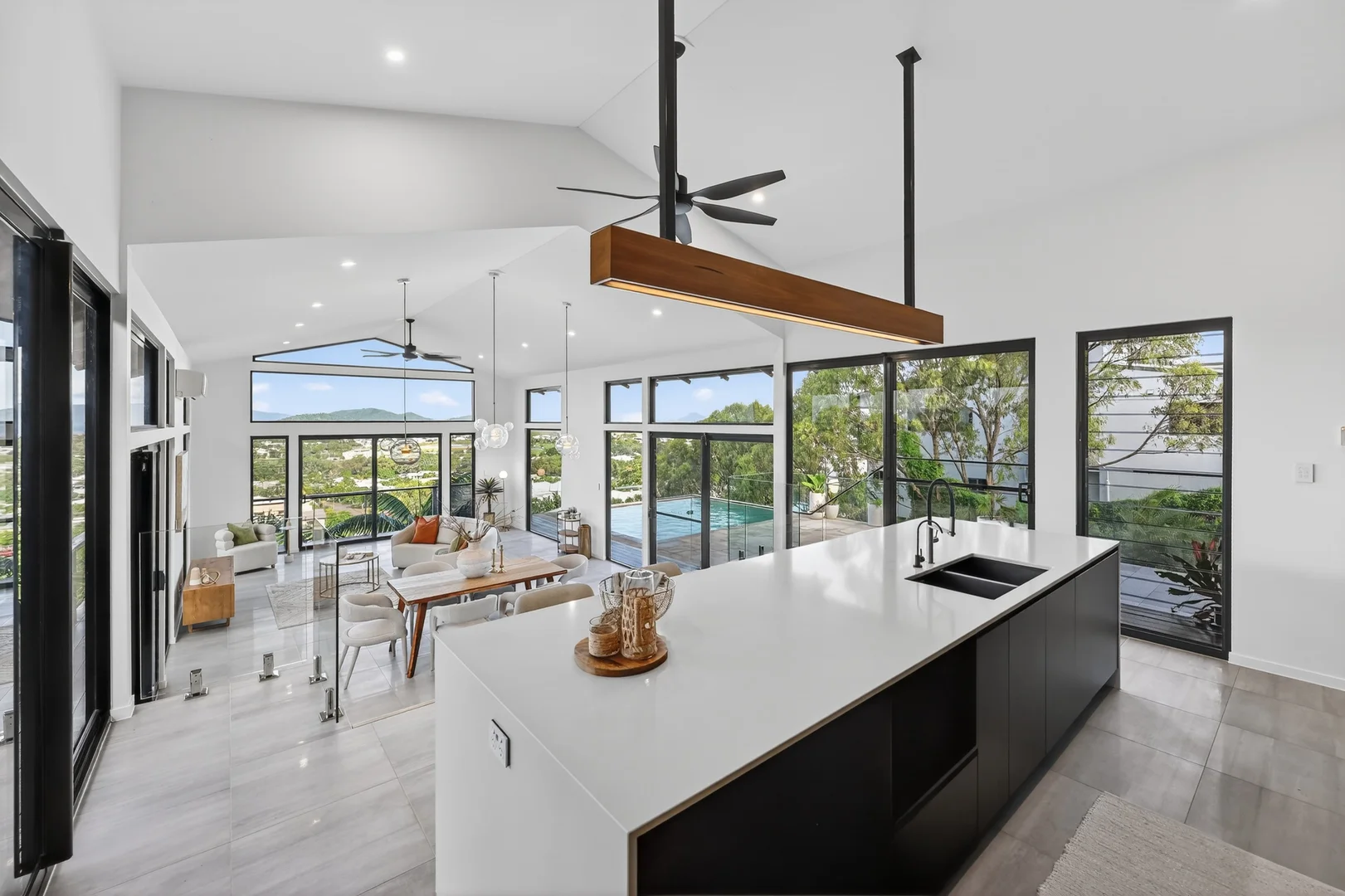 Additional image 22 of 3 Bray Court, Bushland Beach QLD 4818