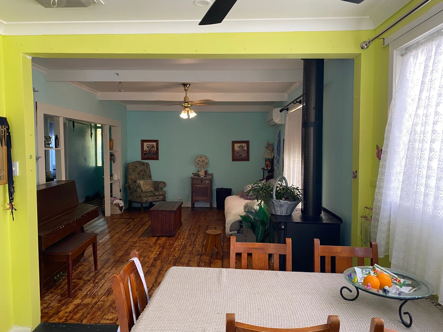 Additional image 2 of 85 Devereux Street, Warracknabeal VIC 3393