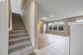 Additional image 6 of 1255 Day Light Dr, Merced, CA, 95348