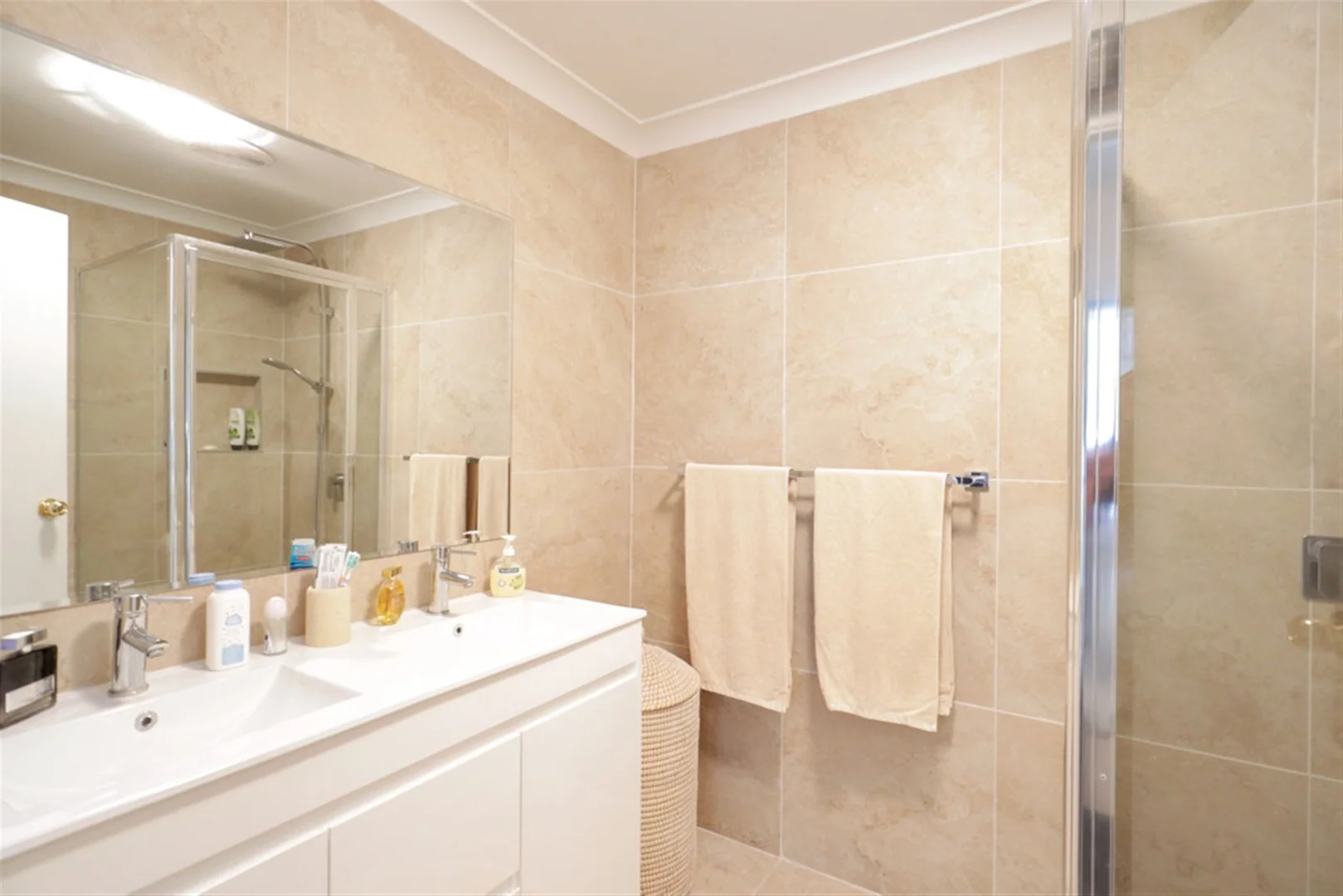 Additional image 11 of 12436 Bruxner Highway, Tenterfield NSW 2372