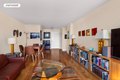 Additional image 3 of 61 Jane St Apt 11F, New York, NY, 10014