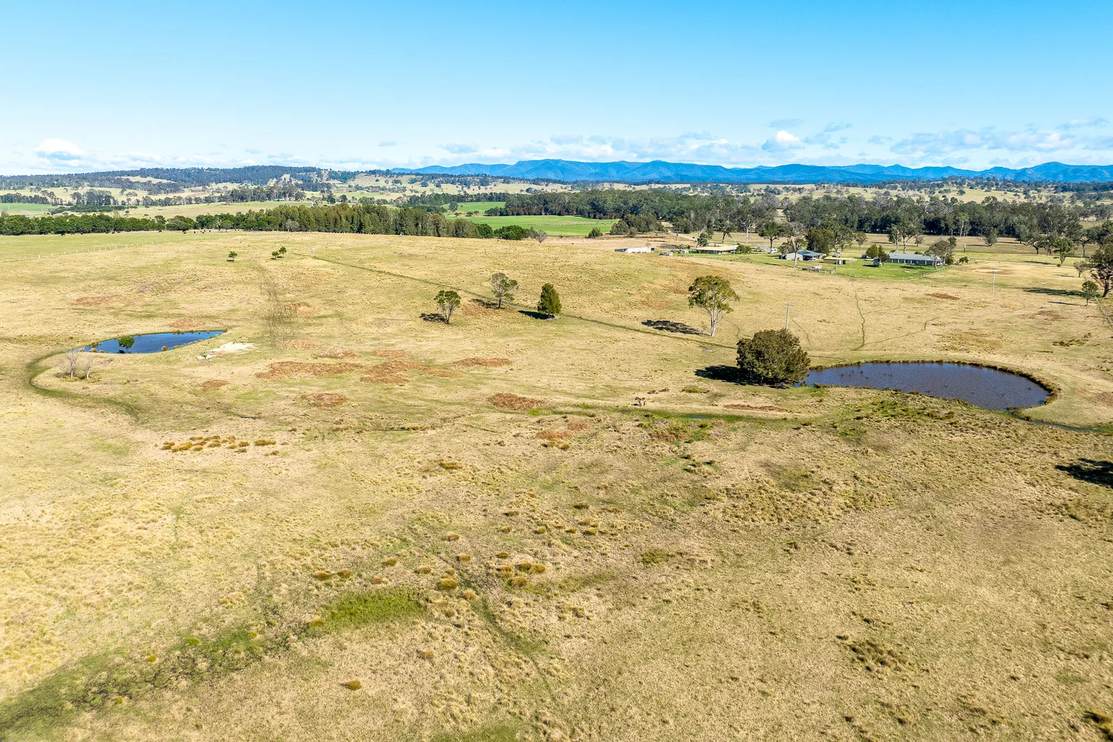 Additional image 4 of 138 Noggarula Drive, Congo NSW 2537