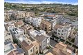 Additional image 36 of 13 Hideaway Loop, Mission Viejo, CA, 92692
