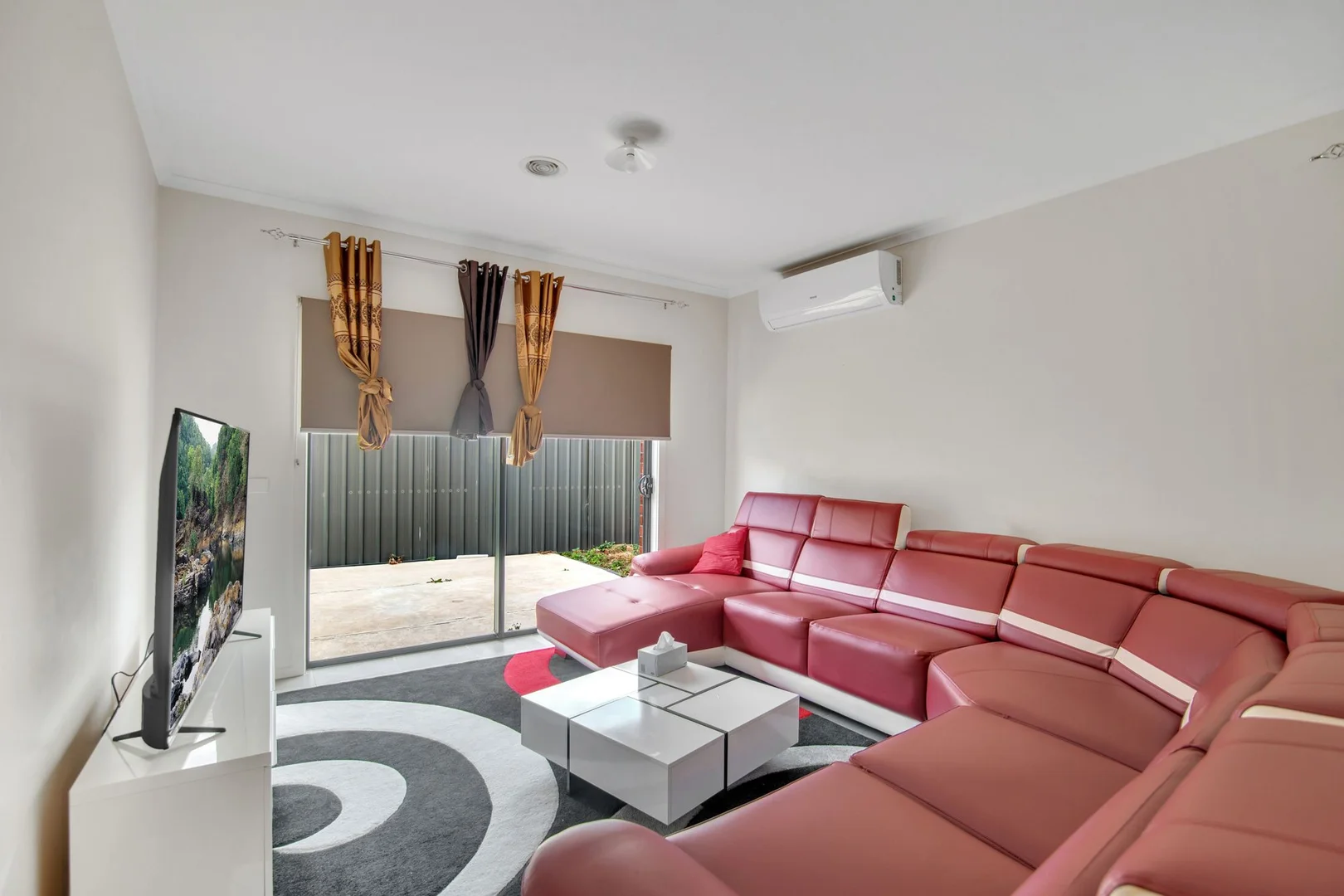 Additional image 8 of 49 ABBEYGATE DRIVE, Werribee VIC 3030