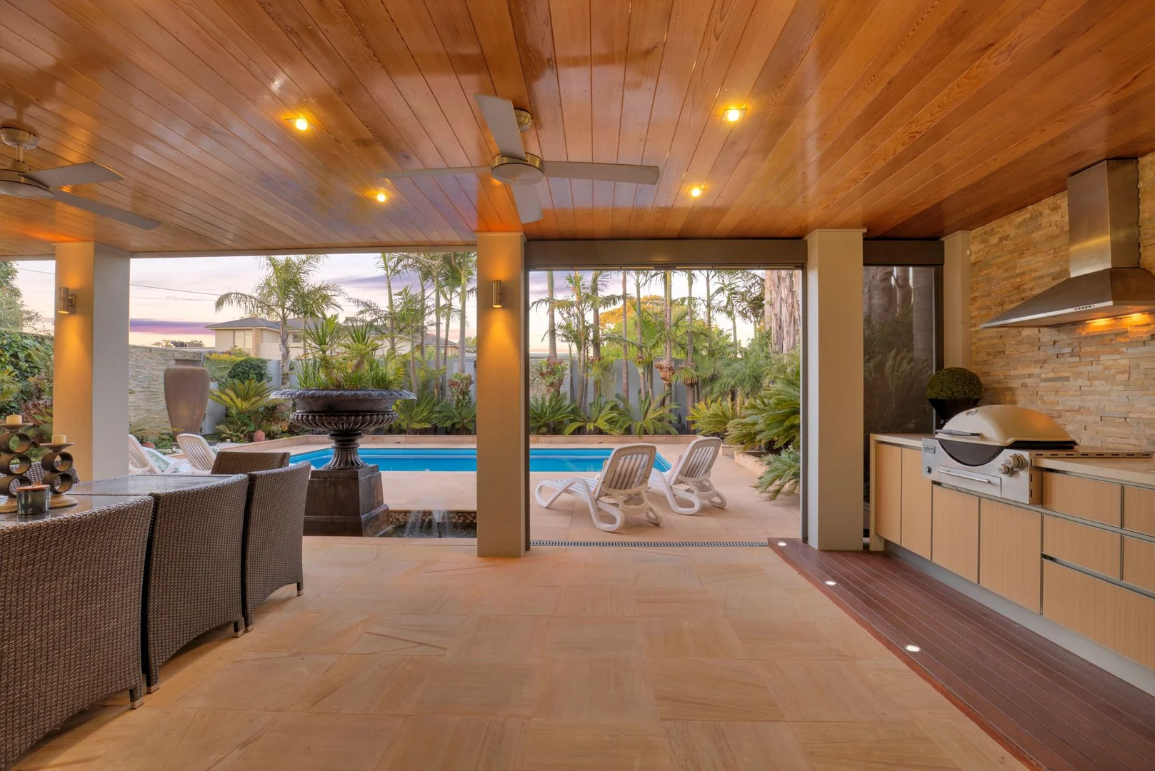 Additional image 4 of 24 Hopetoun Street, Inverloch VIC 3996