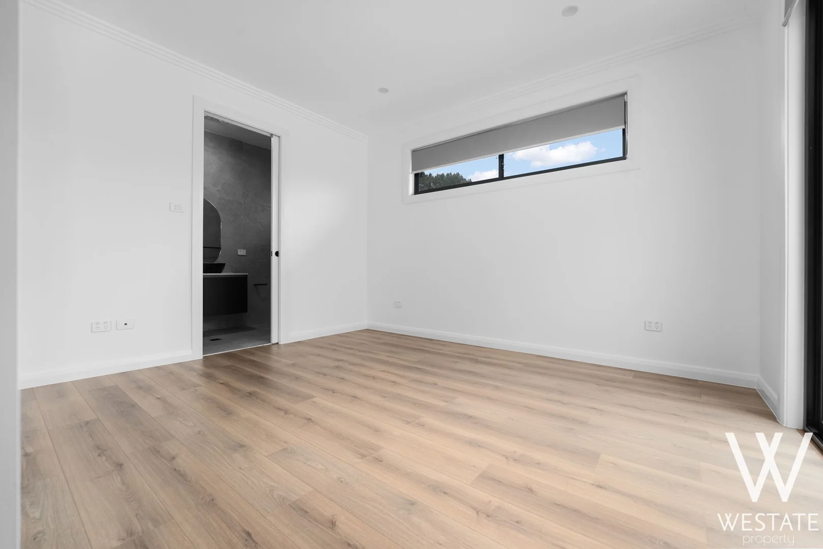 Additional image 9 of 2/34 Rocket Street, South Bathurst NSW 2795