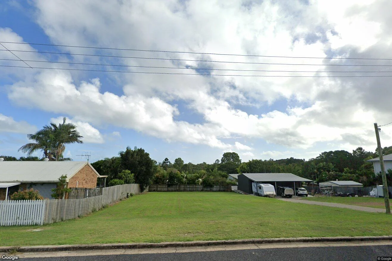 Additional image 5 of 14 Annette Street, Dundowran Beach QLD 4655