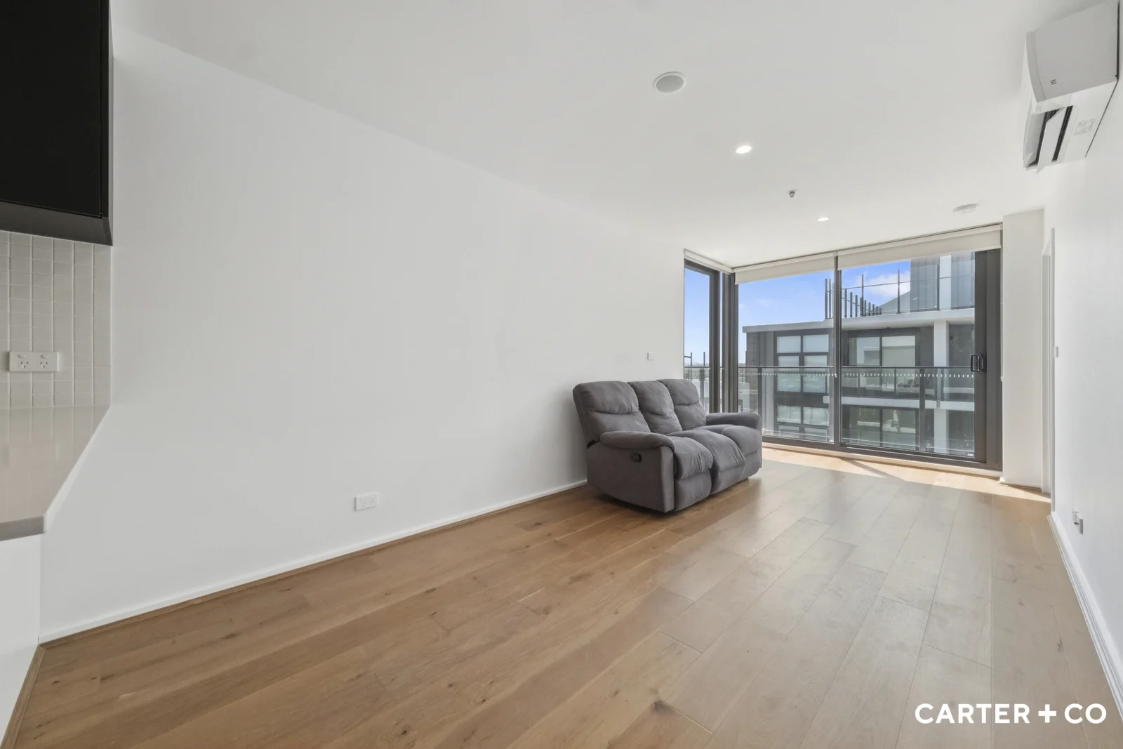 Additional image 7 of 71/70 Efkarpidis Street, Gungahlin ACT 2912