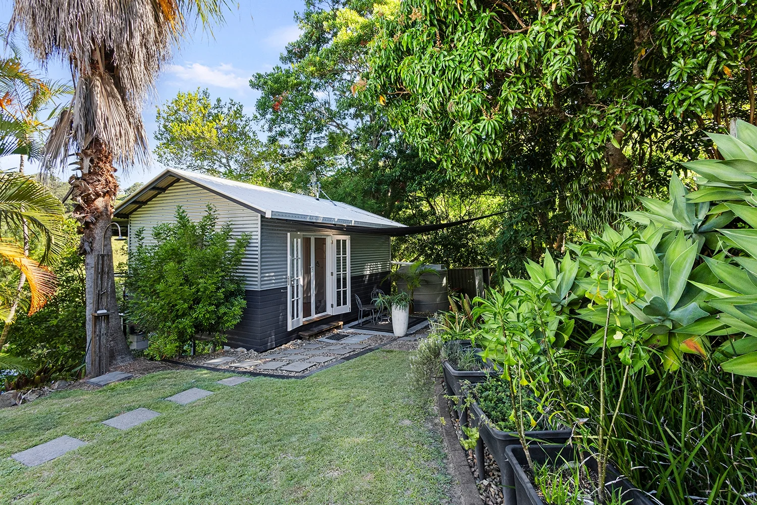 Additional image 23 of 93 Thomson Valley Rd, Valdora QLD 4561