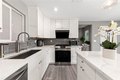 Additional image 34 of 1513 Euclid Ave, San Gabriel, CA, 91776