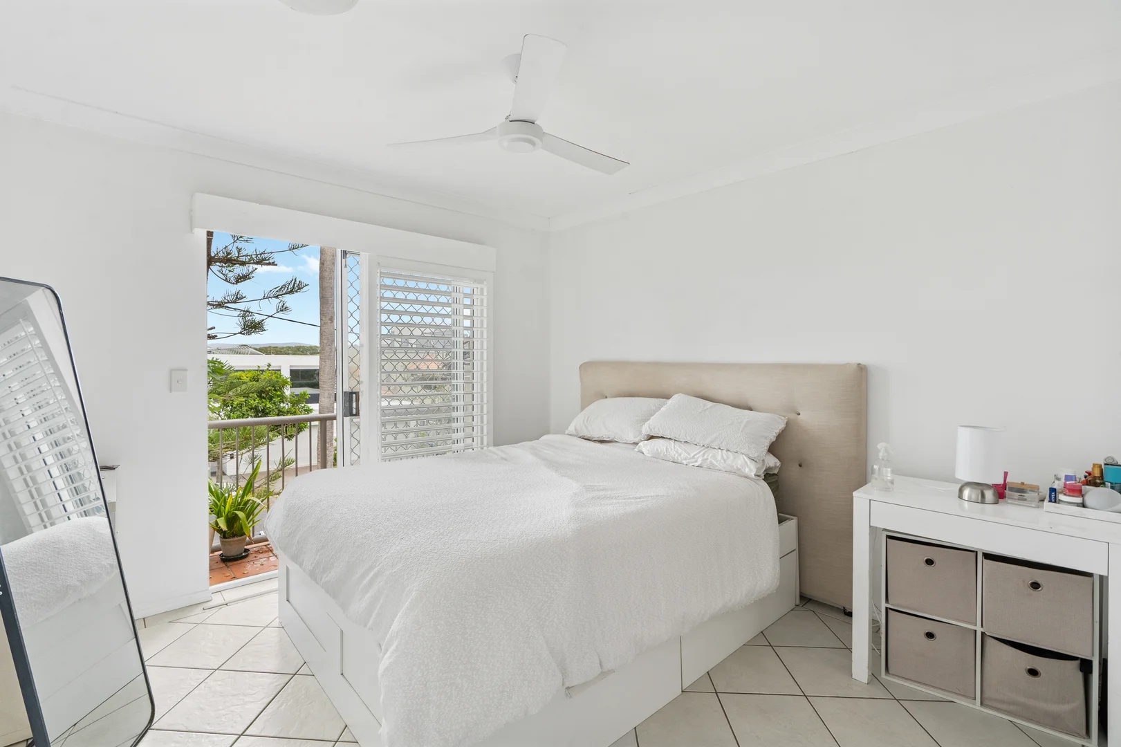 Additional image 9 of 181/7 Redondo Avenue, Miami QLD 4220