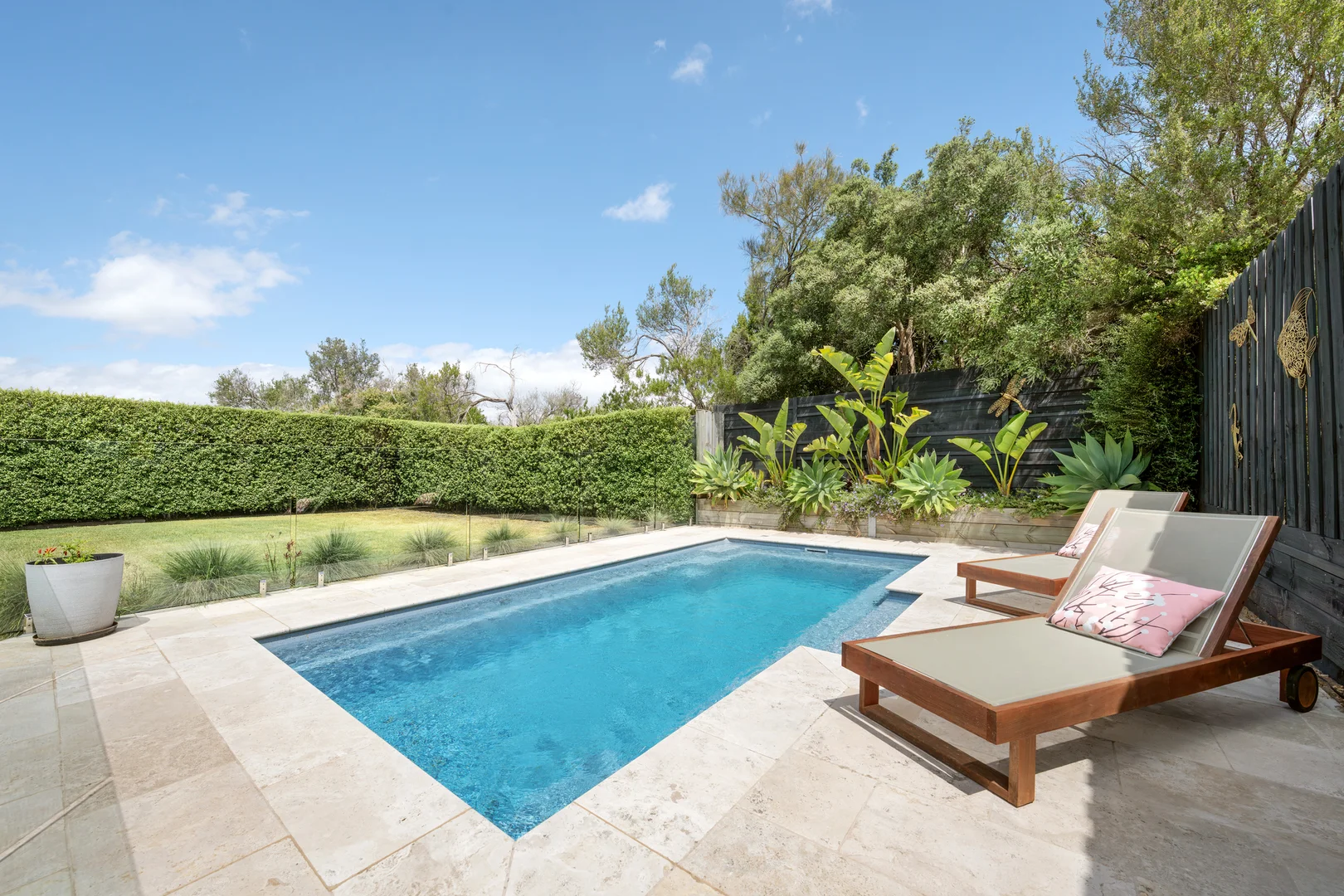 Additional image 2 of 5 Como Avenue, Rye VIC 3941