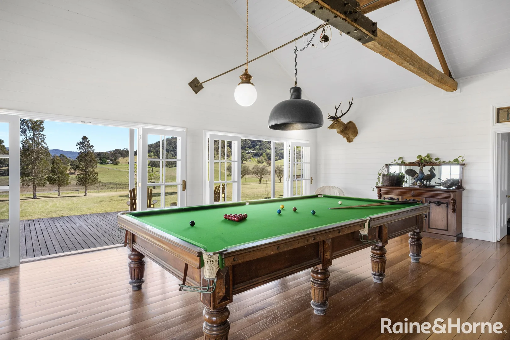 Additional image 15 of 54 Bailleul Lane, Back Forest NSW 2535