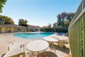 Additional image 23 of 13950 Magnolia St, Garden Grove, CA, 92844