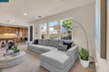 Additional image 24 of 733 W Questa Trl, Mountain House, CA, 95391