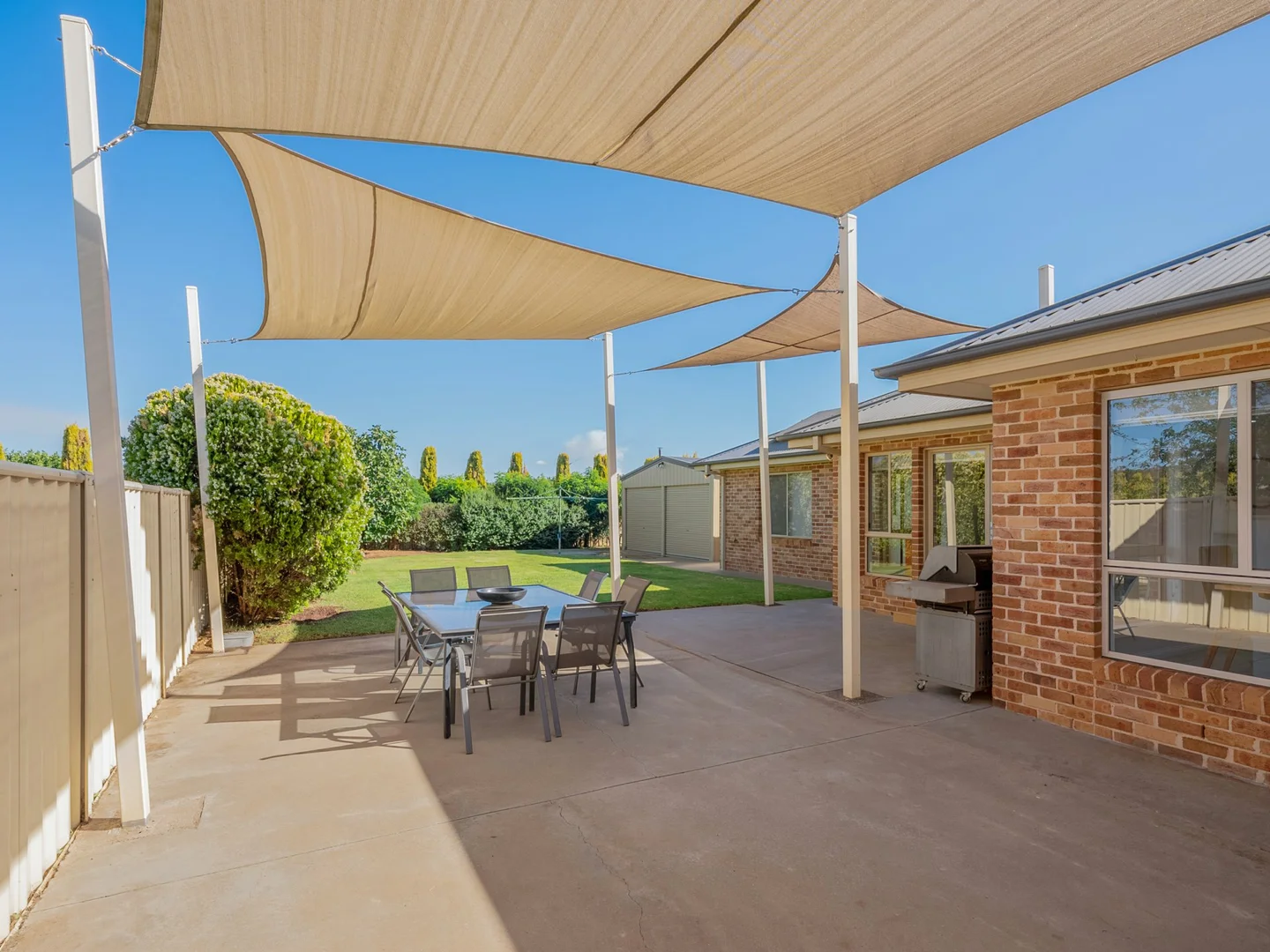 Additional image 11 of 47 North Grove Drive, Griffith NSW 2680