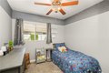 Additional image 34 of 7958 E Bauer Rd, Anaheim, CA, 92808