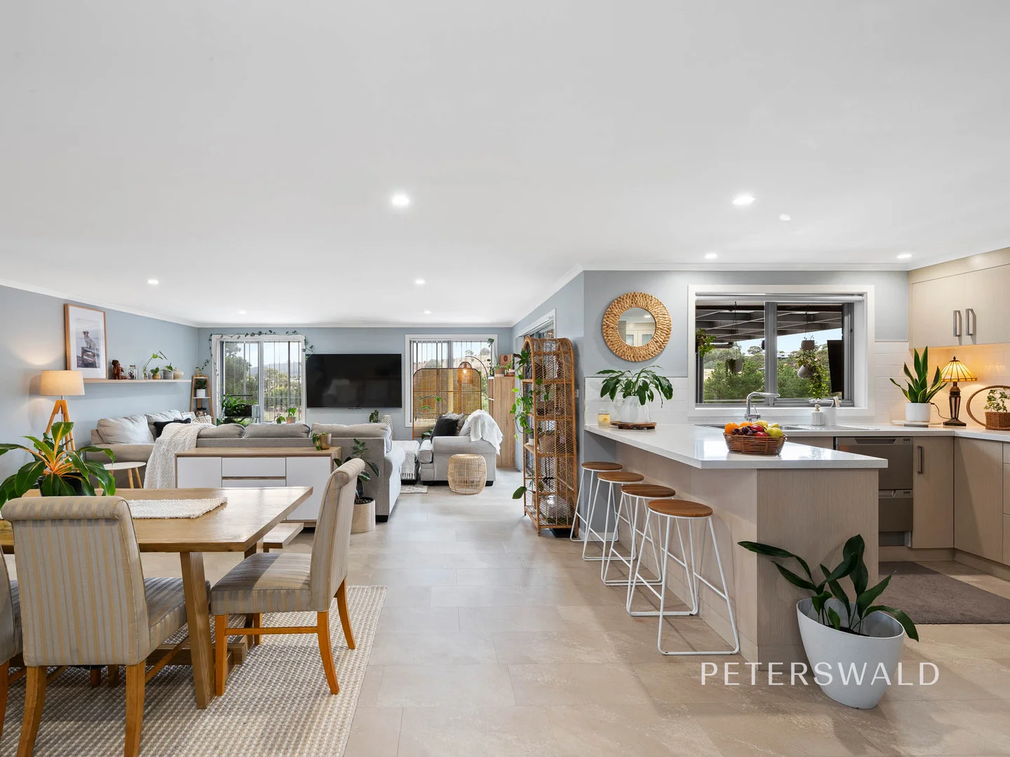 Additional image 13 of 4 Wards Avenue, Lewisham TAS 7173