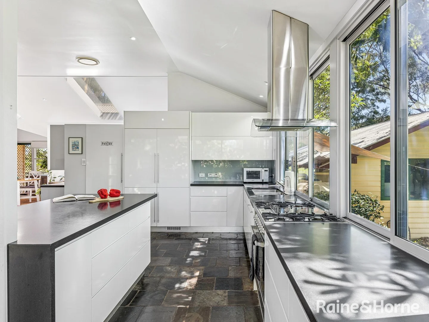 Additional image 8 of 12 Old Murrayville Road, Ashby Heights NSW 2463