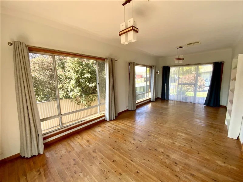 Additional image 3 of 13 Brenner Street, Forbes NSW 2871