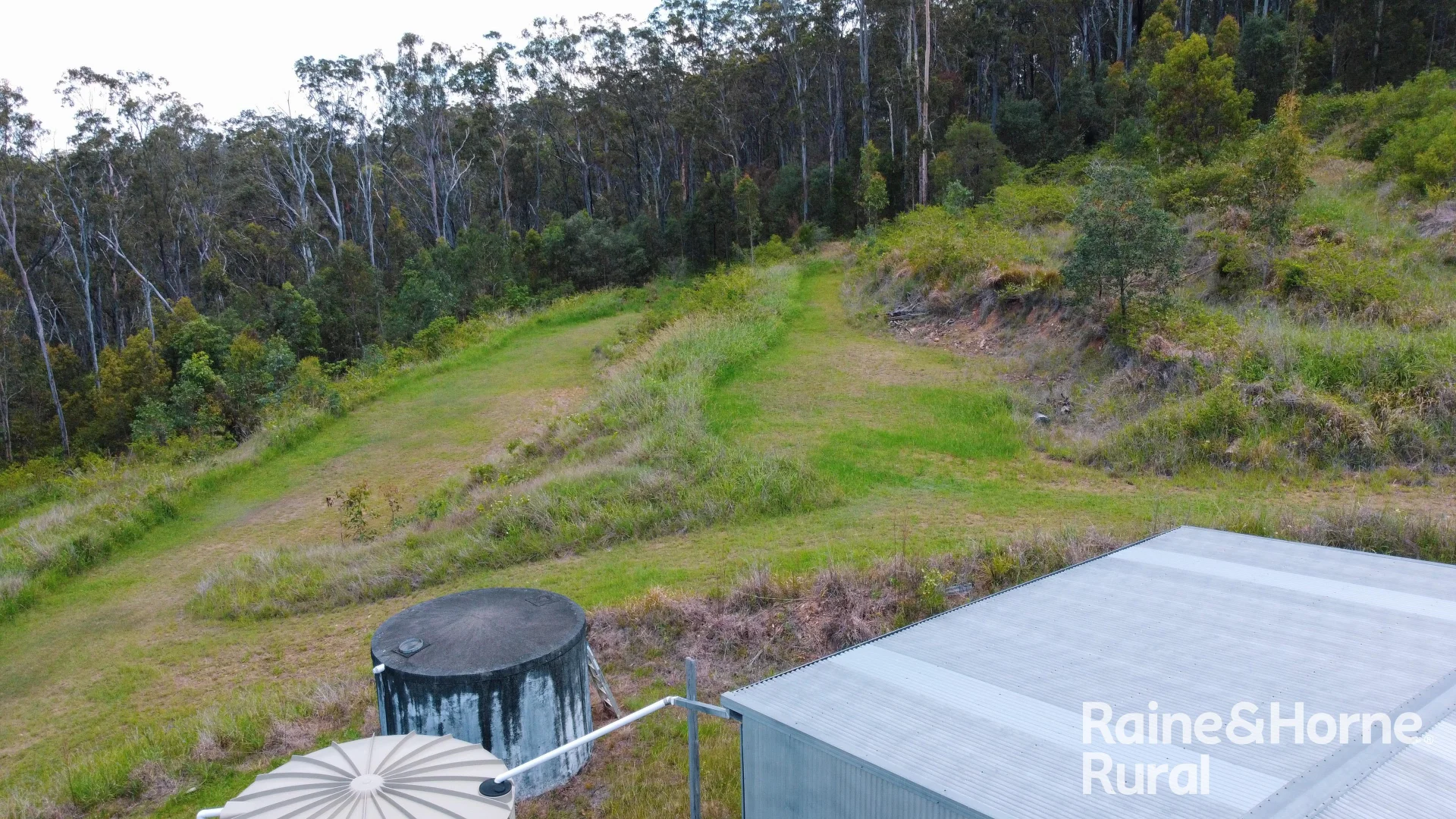 Additional image 29 of 750 West Sugar Bag Road, Drake NSW 2469