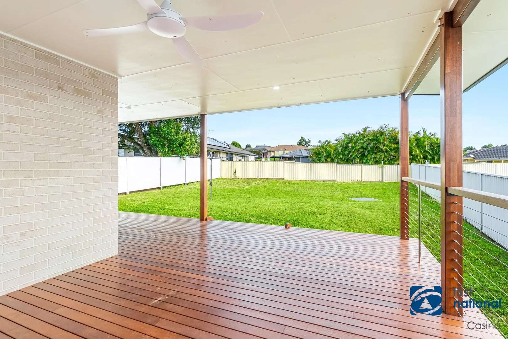 Additional image 3 of 1/2 Ferrier Court, Casino NSW 2470