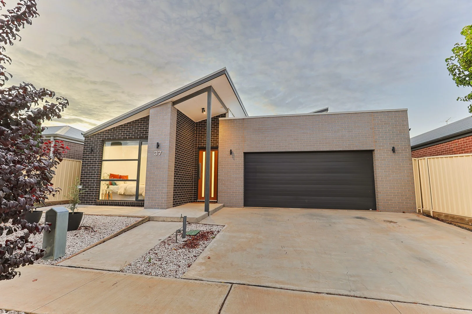 37 Springfield Drive, Mildura VIC 3500