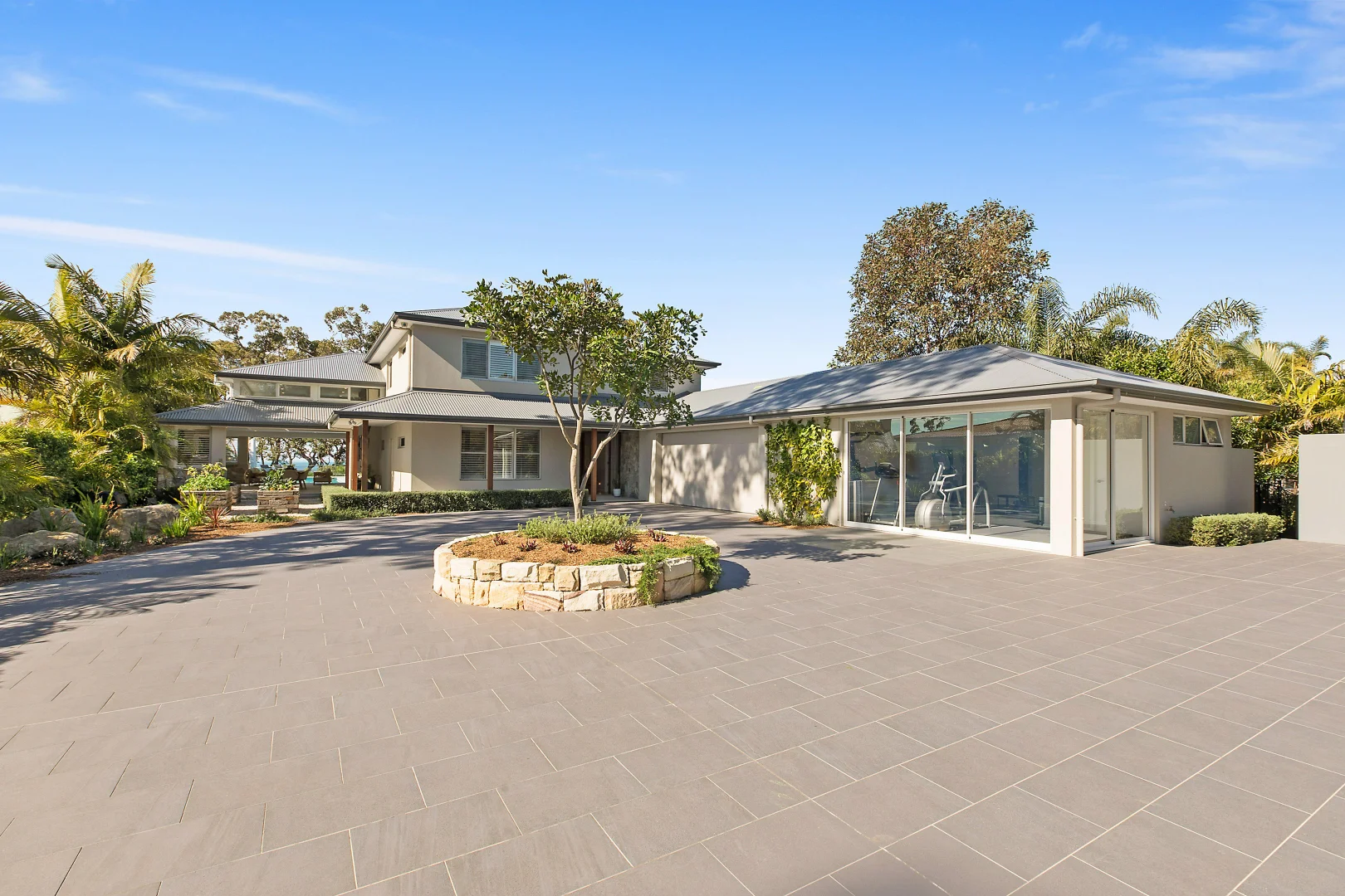 Additional image 13 of 4a Ingleside Road, Ingleside NSW 2101