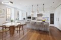 Additional image 6 of 344 W 72nd St Apt 6A, New York, NY, 10023