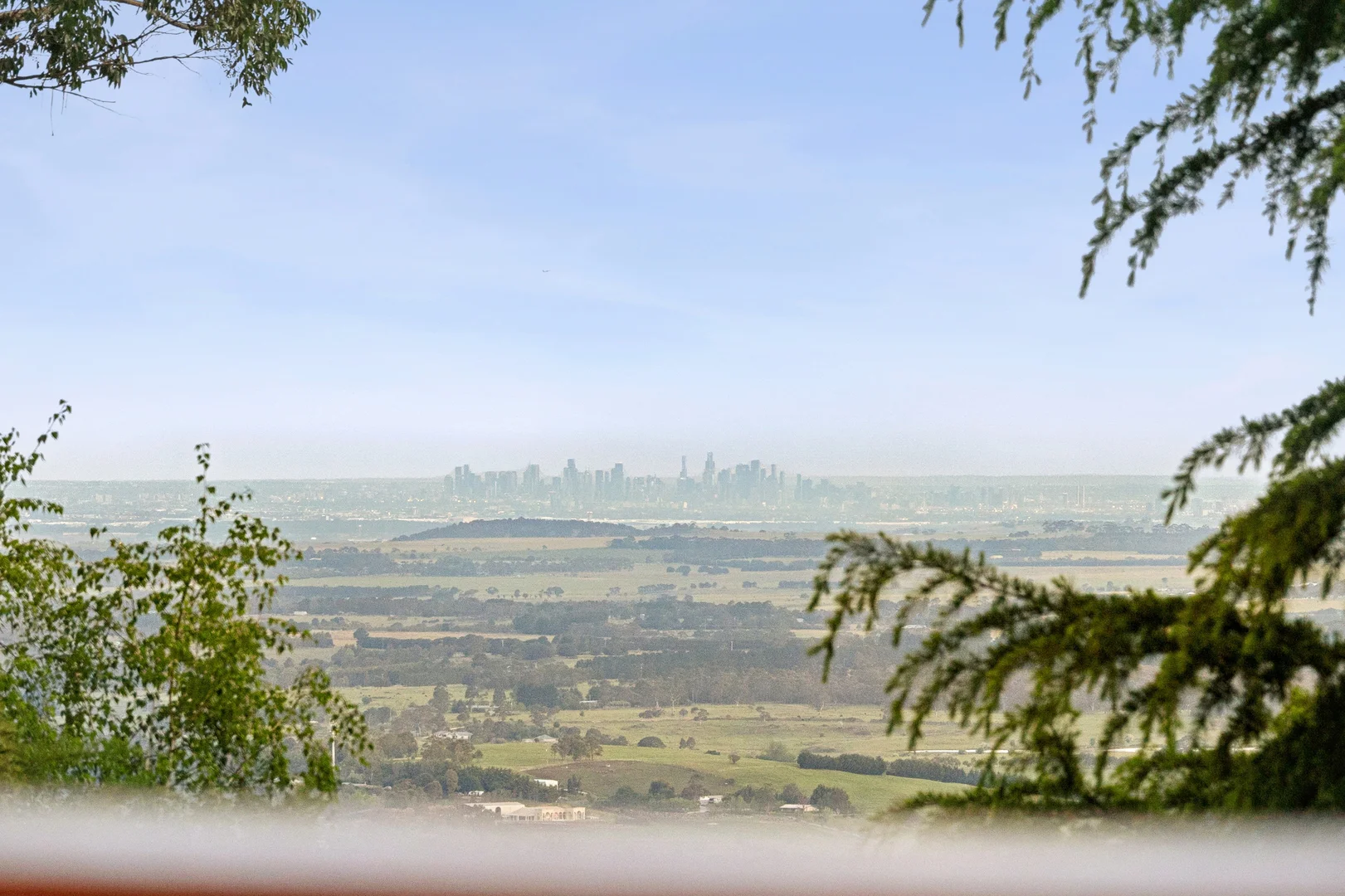 Additional image 3 of 92 Douglas Road, Mount Macedon VIC 3441