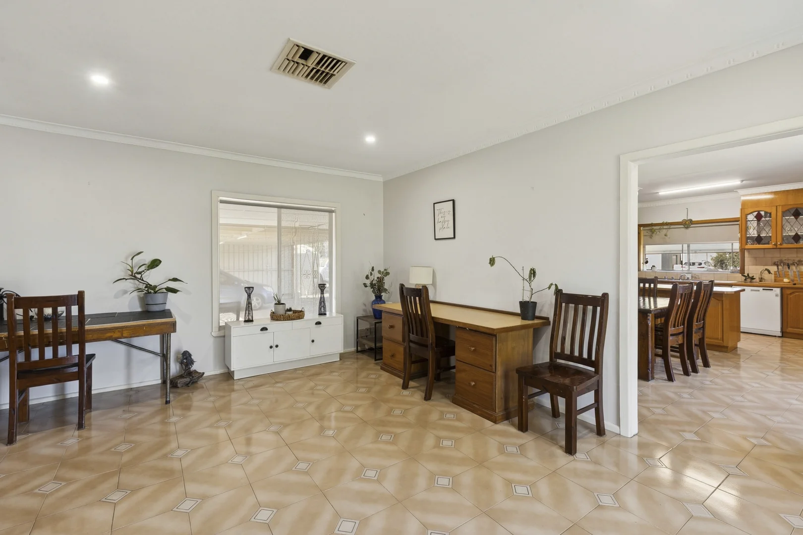 Additional image 4 of 982 Lancaster-Mooroopna Road, Mooroopna North VIC 3629