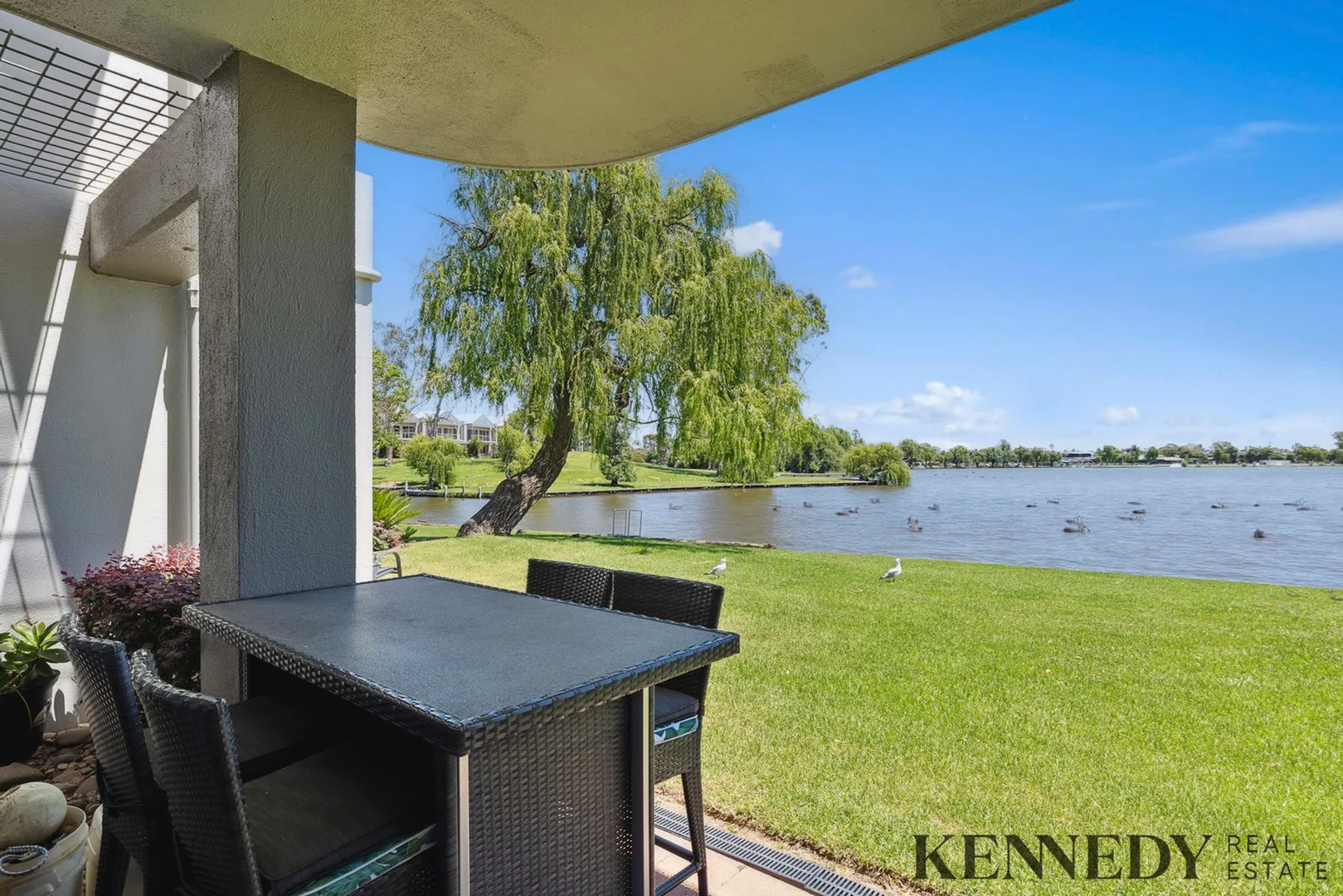 Additional image 15 of 29 Cypress Drive, Mulwala NSW 2647