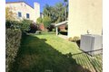 Additional image 30 of 12918 Glendon Pl, Chino Hills, CA, 91709