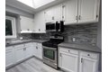 Additional image 9 of 457 Seaward Rd Apt B, Newport Beach, CA, 92625