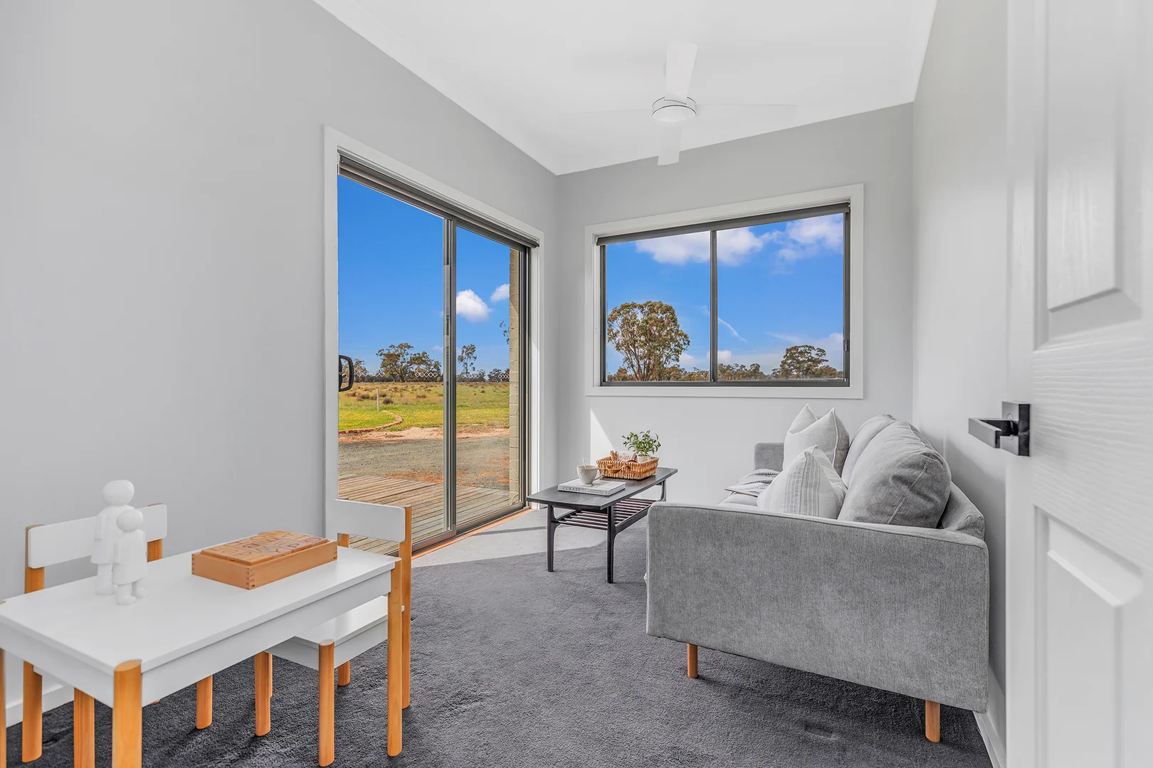 Additional image 32 of 117A Perricoota Forest Road, Moama NSW 2731