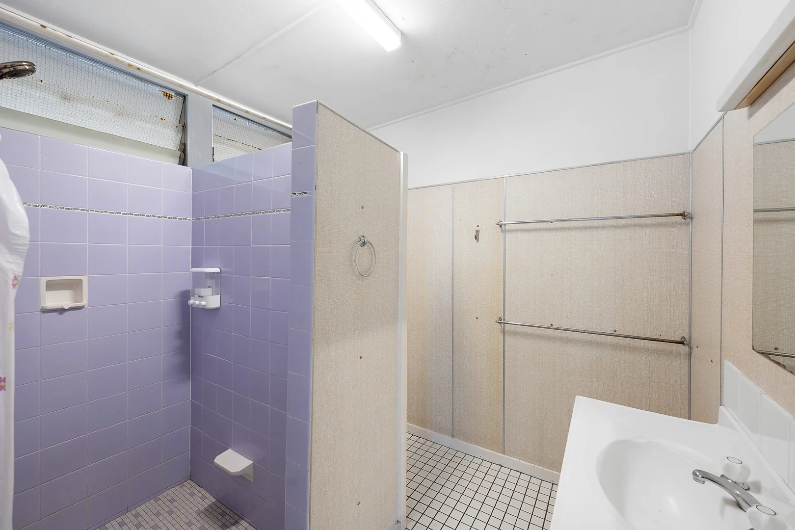 Additional image 20 of 23 Coon Street, South Gladstone QLD 4680