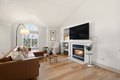 Additional image 10 of 1851 NW 26th Ave, Camas, WA, 98607